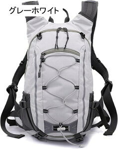 oRUbN y  NC~O gbLO jO AEghAbNTbN Lȃ|Pbg nCLOobNpbN gxp hȂ x bNobO jp