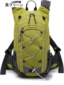 oRUbN y  NC~O gbLO jO AEghAbNTbN Lȃ|Pbg nCLOobNpbN gxp hȂ x bNobO jp