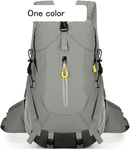 oRpobO Sh h g ] gC UbN JWA  @\obNpbN gѕ֗ ̓ hЂ̓ A AEghAobN fB[X