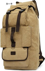 oRbNUbN gуbN ܂肽݉\ A^bNUbN ϐk J΍ gxobNpbN NC~O gbLO jO l ~^[obO ֗ Ԍ  