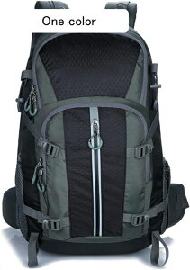 bN Y fB[X h 45L e hЃbN  X|[c y bNTbN obNpbN fCpbN AEghA Lv W oR U