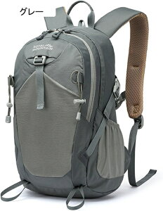 oRbN e wʒ\ LvbN y ϋv @\obNpbN ~^[ hЃobO Lvp jp AEghAobN ֗ObY ʋ ʊw s