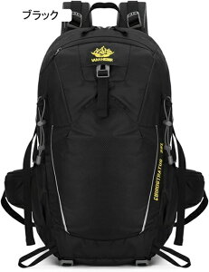 oRobO 3DbVw bNTbN ϐ ϋvD AEghApobNpbN Ro ToQ[ TCNO w AEghAobN gѕ֗ Lvpi X|[c