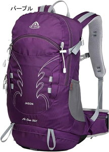 oRobO e  ToQ[ q Rp UbN }`J[ ܂肽 @\obNpbN }Ee Ԍ   AEghAobN Y