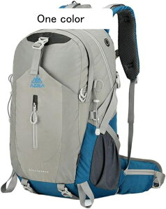 oRbNUbN e y ֗ObY AEghAΉ nCLOp bNTbN obNpbN sobO ϋvD ЊQp h s X|[c ϐk J΍ @\ jp