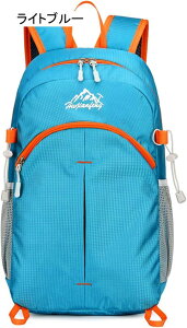 oRbNUbN y h AEghA ToQ[ nCLObN 3DbVw gxobNpbN gѕ֗ Ԍ   nCLOobO l