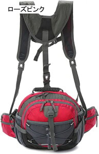 oRbN jp y h bN bNTbN AEghA A oΉ H ϋvobNpbN [