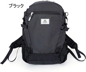 oRbN JWA  y  ToCoobNpbN nCLO Lv ނ w AEghAobN ֗ObY Lvpi X|[c