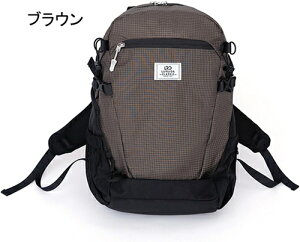 oRbN JWA  y  ToCoobNpbN nCLO Lv ނ w AEghAobN ֗ObY Lvpi X|[c