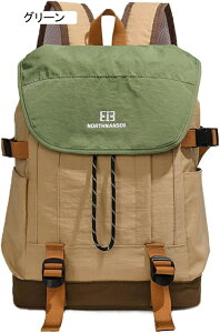 oRUbN ֗ g ] gC A^bNUbN W wZ VbsO gxobNpbN e  RpNg |Pb^u sobO fB[X