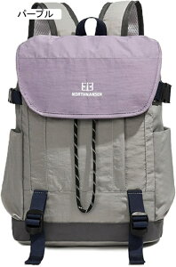 oRUbN ֗ g ] gC A^bNUbN W wZ VbsO gxobNpbN e  RpNg |Pb^u sobO fB[X