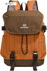 oRUbN ֗ g ] gC A^bNUbN W wZ VbsO gxobNpbN e  RpNg |Pb^u sobO fB[X