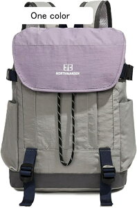 oRUbN ֗ g ] gC A^bNUbN W wZ VbsO gxobNpbN e  RpNg |Pb^u sobO fB[X