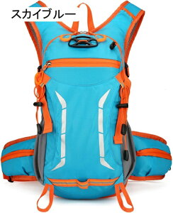 jOobO X|[cbN }\ nCh[V gCjO y ʋC e TCNO AEghA oR  bNTbN ⋋ jp