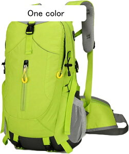 oRpobO e h AEghAbNTbN hȂ y @\ obNpbN oRobO g ] gC Lvpi X|[c jp