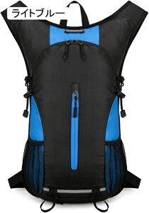 nCLO obNpbNh ܂肽 oRbNUbN y e RpNg s  ʋ ֗ jp fCpbN }Ee Lv gbLO AEghA gxp