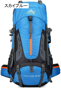 oRbN ^ e  UbN bNTbN ϋvD ϐk obNpbN @\obO TCNOobO Y fB[X gуbN }Ee gxp s Ԍ 