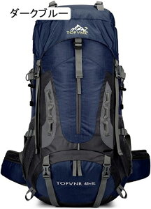 oRbN ^ e  UbN bNTbN ϋvD ϐk obNpbN @\obO TCNOobO Y fB[X gуbN }Ee gxp s Ԍ 