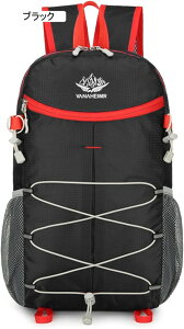 oRbNUbN y ϋv }\ gCjO oCN X|[cbN  AEghAobNpbN hȂ Ԍ  TCNOobO jp