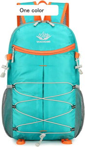 oRbNUbN y ϋv }\ gCjO oCN X|[cbN  AEghAobNpbN hȂ Ԍ  TCNOobO jp