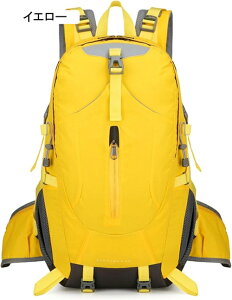 oRpbNTbN e  UbN bNTbN ϋvD ϐk obNpbN @\ /j e|Pbg JWA ֗ObY ʋ ʊw s Ԍ 