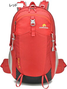 oRbNUbN gѕ֗ g ] gC nCLObN ʊwp A oΉ @\obNpbN Sh h ^ wʒ\ AEghAobN w