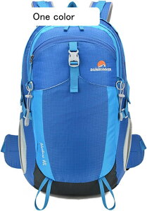 oRbNUbN gѕ֗ g ] gC nCLObN ʊwp A oΉ @\obNpbN Sh h ^ wʒ\ AEghAobN w