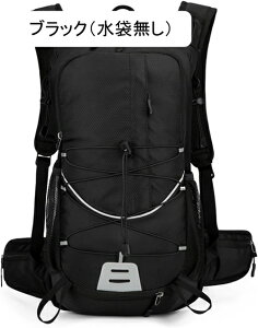 jOobO gCjO UbN nCh[V bNTbN WMO g }\ oR TCNO bN obNpbN y h ʋC ]