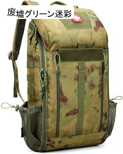 ^NeBJ bNTbN @\  AEghA obNpbN ~^[ e h ϋvD Rp bNTbN   ނ /j