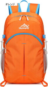 bNTbN oRbN e h y @\ bN JWA obNpbN UbN AEghA s gx X|[c nCLO Lv gbLO jp