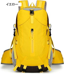 oRbNUbN Lȃ|Pbg nCLObN hk nCLOobNpbN ToQ[ q Rp w ~^[obO ֗ObY Lvpi X|[c