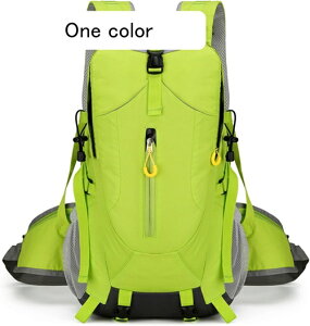 �o�R�����b�N�U�b�N �L���ȃ|�P�b�g �n�C�L���O�����b�N �h�k �n�C�L���O�o�b�N�p�b�N �T�o�Q�[ ���q�� �R�p �w�� �~���^���[�o�b�O �֗��O�b�Y �L�����v�p�i �X�|�[�c