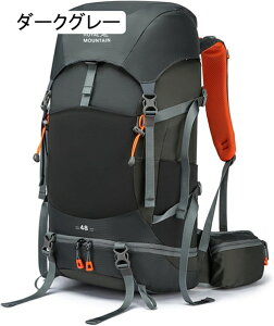 oRbN e  AEghAbNTbN ϋvD ϐk ~^[obNpbN nCLOobO AEghAobN Y fB[X RpNg |Pb^u ֗ObY