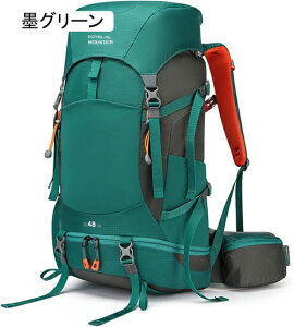 oRbN e  AEghAbNTbN ϋvD ϐk ~^[obNpbN nCLOobO AEghAobN Y fB[X RpNg |Pb^u ֗ObY