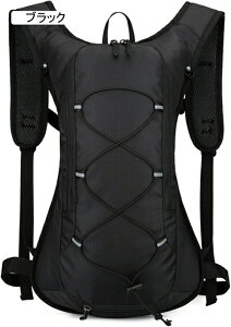 bN oR AEghAobN ܂肽 e `FXgXgbvt h y fCpbN oRp Lv s X|[c Y fB[X VXet