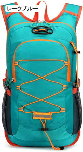 oRbNUbN }Ee nCLO Lv ނ ܂݃bN y o CO gxobNpbN ϐ h Lȃ|Pbg sobO jp