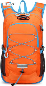 oRbNUbN }Ee nCLO Lv ނ ܂݃bN y o CO gxobNpbN ϐ h Lȃ|Pbg sobO jp