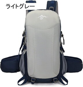 oR bN UbN e y obNpbN bNTbN AEghA obO  @\ Lv Ԍ h   s jp nCLO 