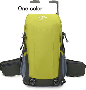 oR bN UbN e y obNpbN bNTbN AEghA obO  @\ Lv Ԍ h   s jp nCLO 