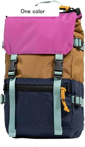 �o�R�U�b�N �h�k �g������ ���]�� �g���C�� �U�b�N �g�у����b�N �܂肽���݉\ �A�E�g�h�A�o�b�N�p�b�N �֗��O�b�Y �ʊw�p �A�� �o���Ή� �����j���O�o�b�O ��l