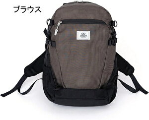 oRbNUbN ʋC nCLO gуbN ܂肽݉\ ⋋ @\obNpbN w nCLO Lv ނ Lvpi X|[c