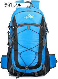 oRpbNTbN e  UbN ϏՌ ω׏d nCLOobNpbN @\obO nCLOobO Y fB[X |Pb^u hȂ ֗  h o CO W 