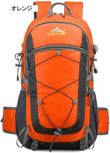 oRpbNTbN e  UbN ϏՌ ω׏d nCLOobNpbN @\obO nCLOobO Y fB[X |Pb^u hȂ ֗  h o CO W 