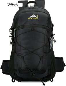 oRpbNTbN e  UbN ϏՌ ω׏d nCLOobNpbN @\obO nCLOobO Y fB[X |Pb^u hȂ ֗  h o CO W 