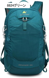 oRUbN ϐ ϋvD ܂݃bN Lȃ|Pbg ֗ObY ToCoobNpbN jp ܏݃obO Ro ToQ[ TCNO Ԍ  