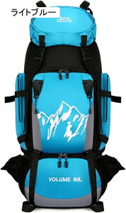 oR bN UbN e y obNpbN bNTbN AEghA obO @\ Lv Ԍ h   s jp nCLO 