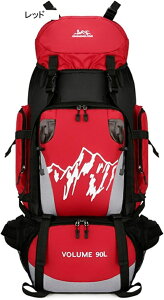 oR bN UbN e y obNpbN bNTbN AEghA obO @\ Lv Ԍ h   s jp nCLO 