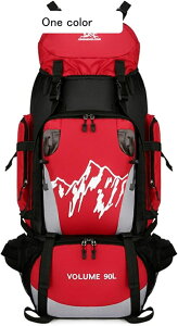 oR bN UbN e y obNpbN bNTbN AEghA obO @\ Lv Ԍ h   s jp nCLO 