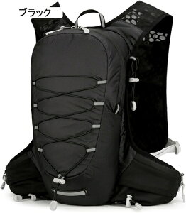 jOobO X|[cbN }\ nCh[V gCjO   y ʋC e TCNO AEghA oR  bNTbN ⋋ jp