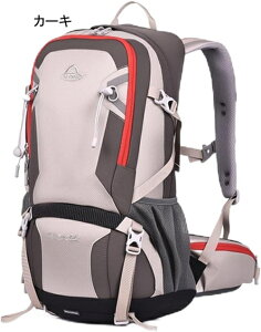 oRUbN h y ܂݃bN ^ wʒ\ }Ee obNpbN l ~^[obO sp AEghAΉ nCLOp ʋ ʊw s